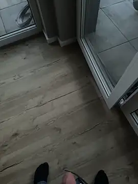 Snapshot of Tomkitomkii chatting on March 6, 4:47 pm Tomkitomkii online show from March 6, 4:47 pm