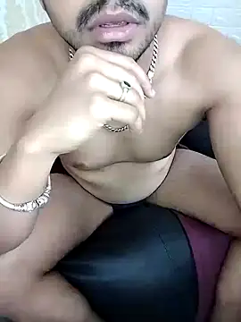 Snapshot of PassPk chatting on February 4, 7:40 am PassPk online show from February 4, 7:40 am