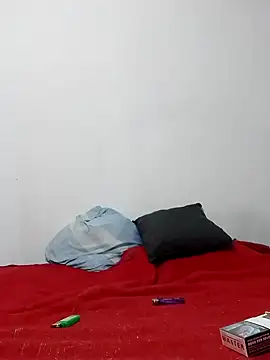 max max22 online show from September 10, 6:24 am