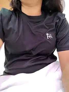 Snapshot of Palak_4u chatting on January 11, 10:29 pm Palak 4u online show from January 11, 10:29 pm