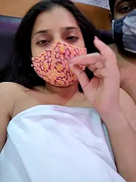 Snapshot of Palak_4u chatting on March 8, 10:54 am Palak 4u online show from March 8, 10:54 am