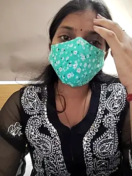 Snapshot of Palak_4u chatting on March 26, 6:52 am Palak 4u online show from March 26, 6:52 am