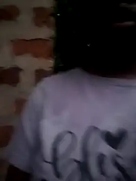 Sassy boobs21 online show from February 19, 3:57 am