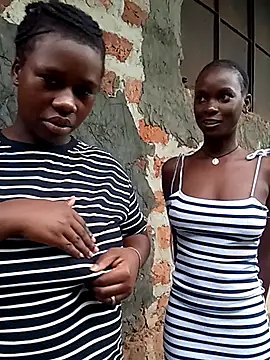 Sassy boobs21 online show from February 22, 4:24 am