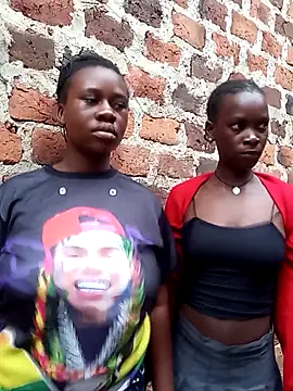 Sassy boobs21 online show from March 1, 4:14 am