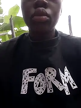 Sassy boobs21 online show from March 21, 4:39 am