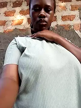Sassy boobs21 online show from July 3, 5:03 am