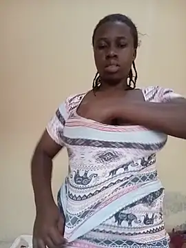 Sassy boobs21 online show from July 5, 5:25 am