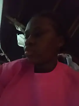 Sassy boobs21 online show from July 18, 7:23 am