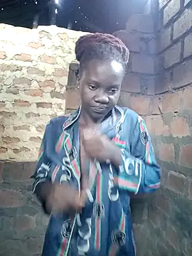 Black juicy24 online show from November 16, 4:29 am