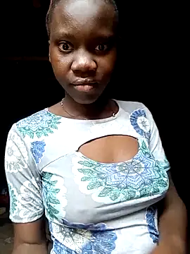 Black juicy24 online show from December 15, 5:01 am