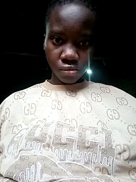 Black juicy24 online show from December 21, 4:30 am