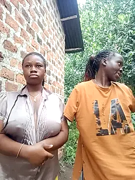 Black juicy24 online show from January 11, 4:17 am