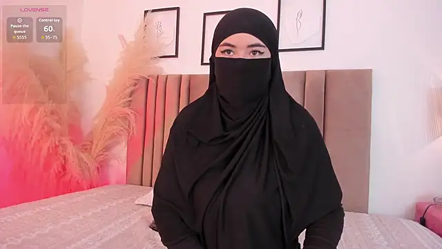 samaara  online show from October 4, 12:47 pm