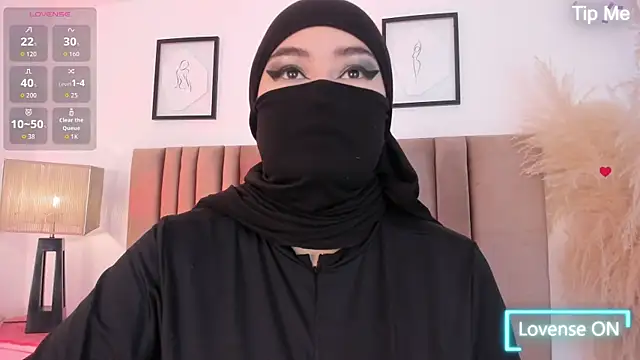 samaara  online show from October 16, 12:50 pm