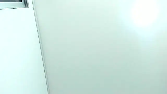 Dalia 20 online show from February 21, 8:51 am