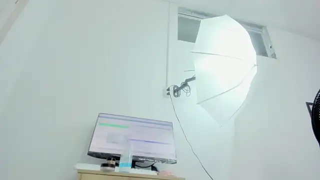 Dalia 20 online show from November 9, 12:20 am