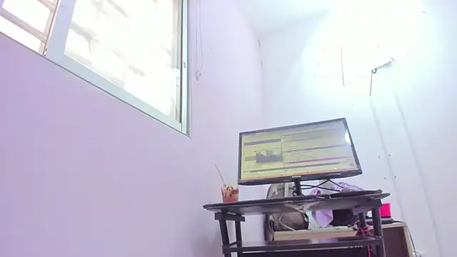 Dalia 20 online show from February 9, 9:52 pm