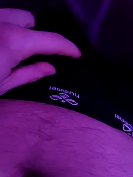 poldek38 online show from February 9, 1:22 am