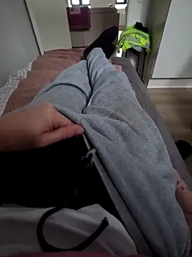 poldek38 online show from December 17, 11:49 am