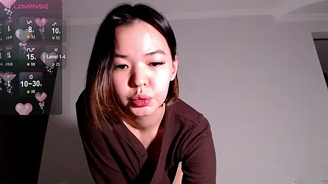 osaka nia online show from December 15, 4:17 am