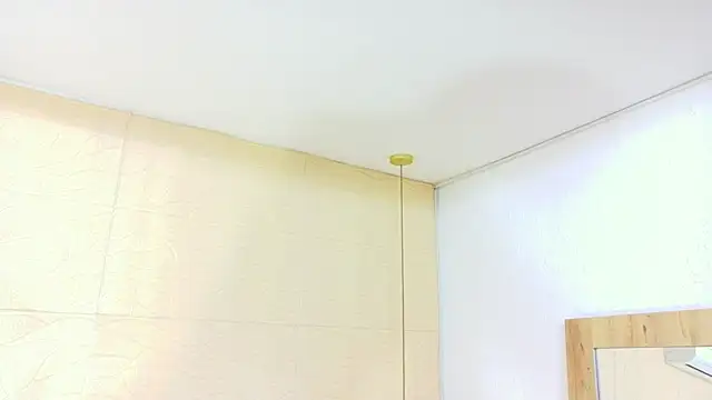 Snapshot of Chocolatte_bar chatting on November 10, 1:43 pm Chocolatte bar online show from November 10, 1:43 pm