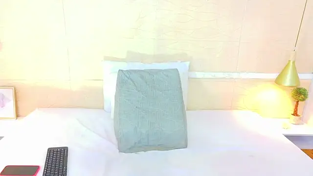 Snapshot of Chocolatte_bar chatting on November 11, 1:55 pm Chocolatte bar online show from November 11, 1:55 pm