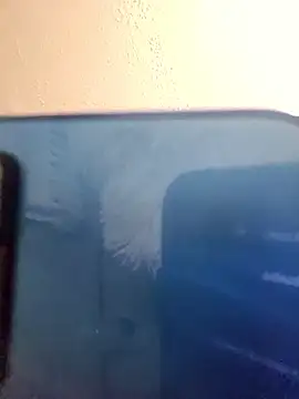 Drake Smith1 online show from September 28, 5:57 am