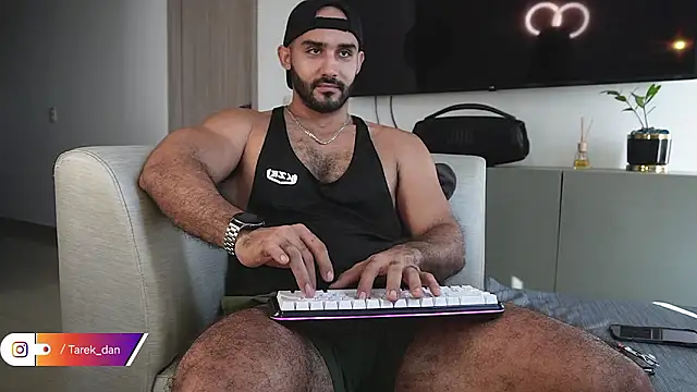 orion1993 online show from January 19, 2:54 pm