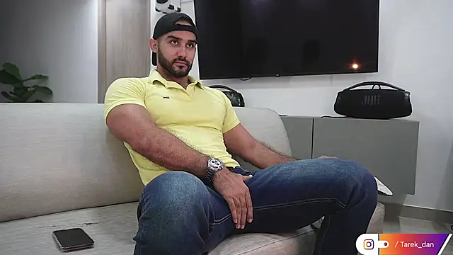 orion1993 online show from March 10, 12:26 am