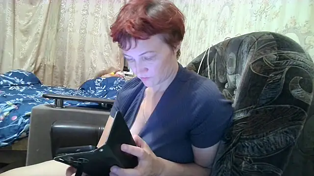 Snapshot of MilodyXXLoves chatting on October 10, 3:11 pm MilodyXXLoves online show from October 10, 3:11 pm