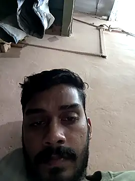 arppyyyxx online show from September 8, 5:01 pm