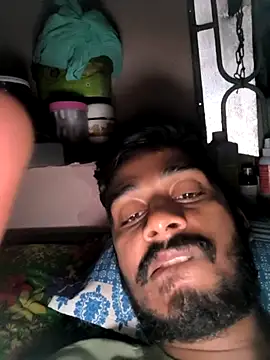 arppyyyxx online show from September 11, 8:42 pm