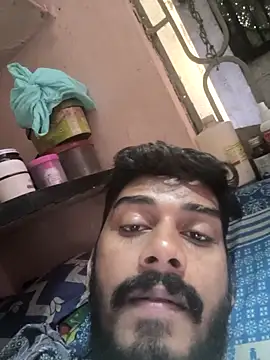 arppyyyxx online show from September 13, 7:30 am