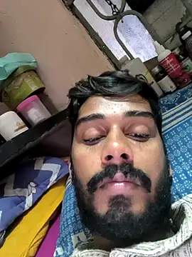 arppyyyxx online show from September 17, 12:29 pm