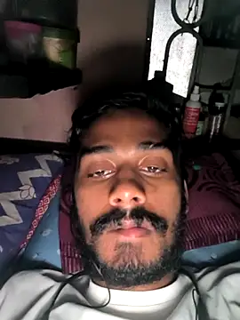 arppyyyxx online show from September 23, 12:57 am