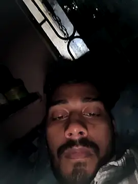 arppyyyxx online show from October 7, 1:47 am