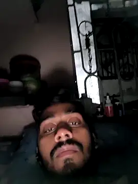 arppyyyxx online show from October 8, 8:39 pm