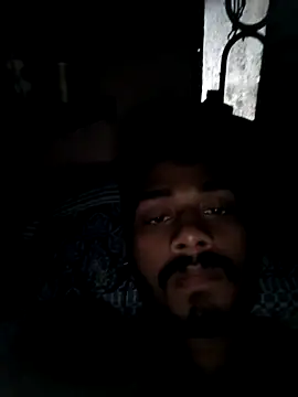 arppyyyxx online show from October 13, 9:37 pm