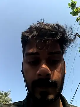 arppyyyxx online show from October 14, 10:38 am