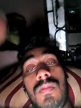 arppyyyxx online show from October 28, 10:12 pm