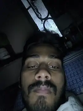 arppyyyxx online show from November 2, 8:44 pm