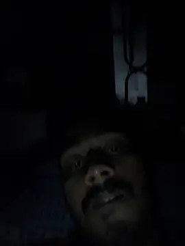 arppyyyxx online show from November 6, 8:21 pm