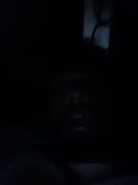 arppyyyxx online show from November 7, 10:10 pm