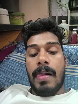 arppyyyxx online show from November 8, 12:05 pm