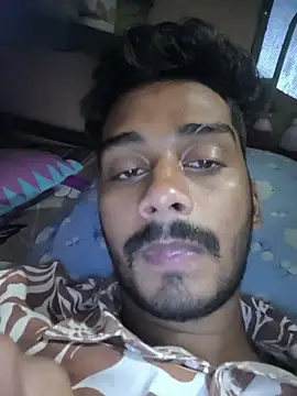 arppyyyxx online show from November 21, 9:46 pm