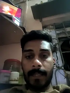 arppyyyxx online show from November 23, 9:25 pm