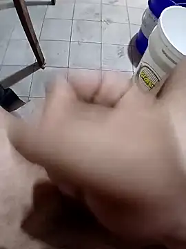 Alva14cm online show from January 6, 8:18 pm