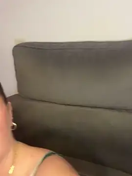 vanessaNL online show from December 1, 6:41 pm