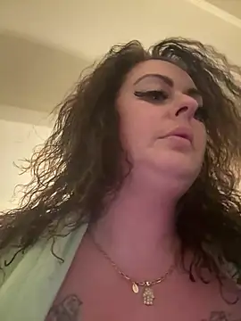 vanessaNL online show from December 30, 7:48 am